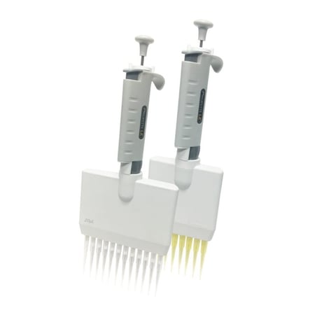 MTC-Bio - Pipette - P5208-200U